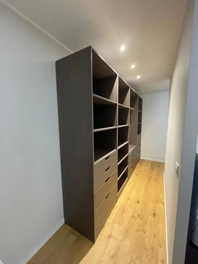 Chez Flo Apartment Grenoble 0*,