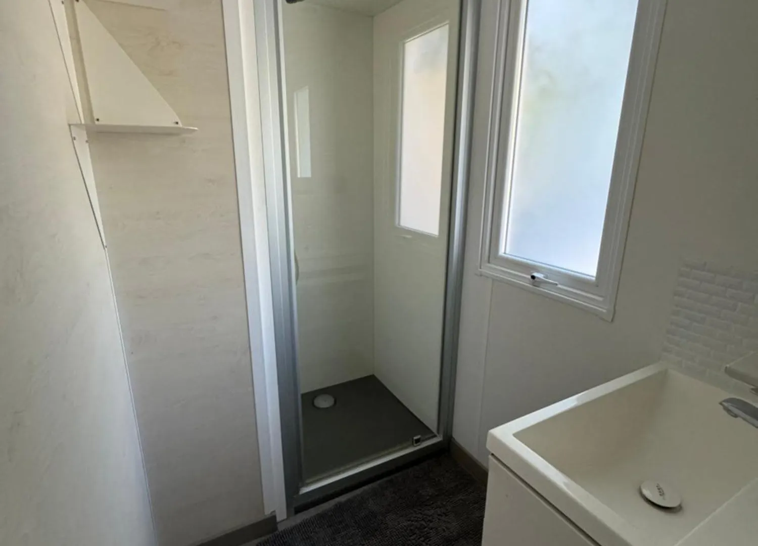 Chez Flo Apartamento Grenoble
