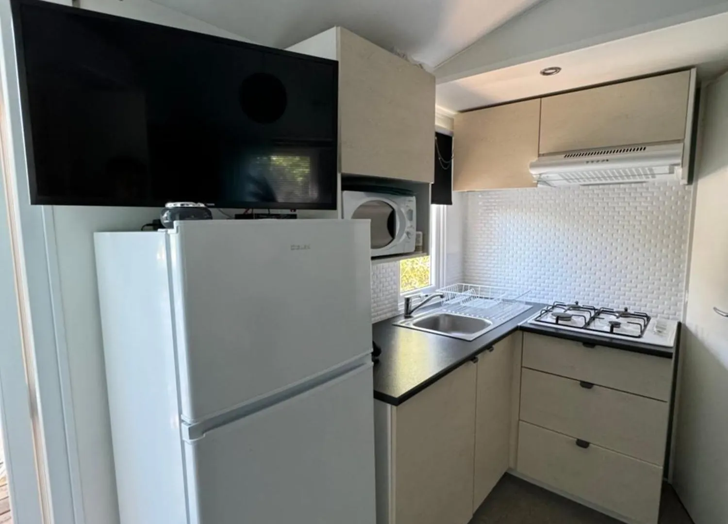 Chez Flo Apartamento Grenoble